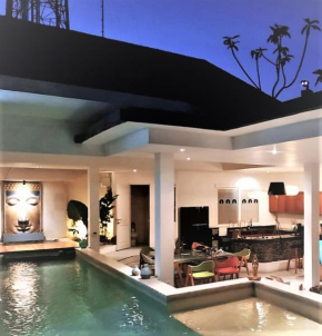 '4 Bedroom s 'Buddha Beach 2